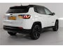 Jeep Compass 4xe 240 pk PHEV Trailhawk | Stl. verw. | Camera | Carplay | Adaptieve Cruise | Lane assist | El. achterklep |