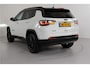 Jeep Compass 4xe 240 pk PHEV Trailhawk | Stl. verw. | Camera | Carplay | Adaptieve Cruise | Lane assist | El. achterklep |