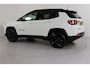 Jeep Compass 4xe 240 pk PHEV Trailhawk | Stl. verw. | Camera | Carplay | Adaptieve Cruise | Lane assist | El. achterklep |