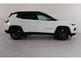 Jeep Compass 4xe 240 pk PHEV Trailhawk | Stl. verw. | Camera | Carplay | Adaptieve Cruise | Lane assist | El. achterklep |
