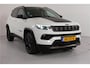 Jeep Compass 4xe 240 pk PHEV Trailhawk | Stl. verw. | Camera | Carplay | Adaptieve Cruise | Lane assist | El. achterklep |