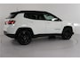 Jeep Compass 4xe 240 pk PHEV Trailhawk | Stl. verw. | Camera | Carplay | Adaptieve Cruise | Lane assist | El. achterklep |