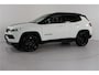 Jeep Compass 4xe 240 pk PHEV Trailhawk | Stl. verw. | Camera | Carplay | Adaptieve Cruise | Lane assist | El. achterklep |