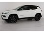Jeep Compass 4xe 240 pk PHEV Trailhawk | Stl. verw. | Camera | Carplay | Adaptieve Cruise | Lane assist | El. achterklep |