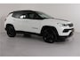 Jeep Compass 4xe 240 pk PHEV Trailhawk | Stl. verw. | Camera | Carplay | Adaptieve Cruise | Lane assist | El. achterklep |