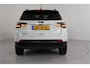 Jeep Compass 4xe 240 pk PHEV Trailhawk | Stl. verw. | Camera | Carplay | Adaptieve Cruise | Lane assist | El. achterklep |