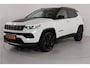Jeep Compass 4xe 240 pk PHEV Trailhawk | Stl. verw. | Camera | Carplay | Adaptieve Cruise | Lane assist | El. achterklep |