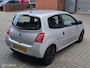 Renault Twingo 1.2-16V Dynamique✅️Airco✅️Apk✅️