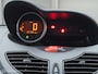 Renault Twingo 1.2-16V Dynamique✅️Airco✅️Apk✅️