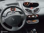 Renault Twingo 1.2-16V Dynamique✅️Airco✅️Apk✅️