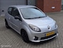 Renault Twingo 1.2-16V Dynamique✅️Airco✅️Apk✅️