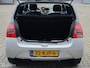 Renault Twingo 1.2-16V Dynamique✅️Airco✅️Apk✅️