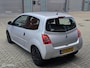 Renault Twingo 1.2-16V Dynamique✅️Airco✅️Apk✅️