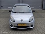 Renault Twingo 1.2-16V Dynamique✅️Airco✅️Apk✅️
