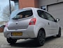 Renault Twingo 1.2-16V Dynamique✅️Airco✅️Apk✅️