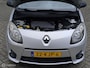 Renault Twingo 1.2-16V Dynamique✅️Airco✅️Apk✅️
