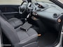 Renault Twingo 1.2-16V Dynamique✅️Airco✅️Apk✅️