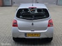 Renault Twingo 1.2-16V Dynamique✅️Airco✅️Apk✅️