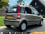 Fiat Panda 1.2·Airco·Elektrische ramen·Stuurbekrachtiging