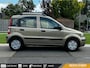 Fiat Panda 1.2·Airco·Elektrische ramen·Stuurbekrachtiging
