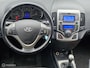 Hyundai i30 CW 1.4i Blue Dynamic Business