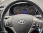 Hyundai i30 CW 1.4i Blue Dynamic Business