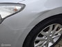 Hyundai i30 CW 1.4i Blue Dynamic Business