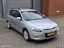 Hyundai i30 CW 1.4i Blue Dynamic Business