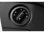 MAN TGE 3.180 35 2.0 L3h3 PB Edition Adaptieve Cruise, Camera, LED, Carplay, Stoelverwarming, Automaat, Multimedia, Uniek!