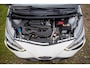 Toyota Aygo 1.0 VVT-i X-play Automaat Cabrio-TOP +NAP NL-auto