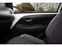 Toyota Aygo 1.0 VVT-i X-play Automaat Cabrio-TOP +NAP NL-auto
