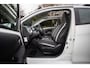 Toyota Aygo 1.0 VVT-i X-play Automaat Cabrio-TOP +NAP NL-auto