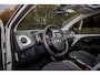 Toyota Aygo 1.0 VVT-i X-play Automaat Cabrio-TOP +NAP NL-auto