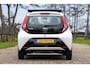 Toyota Aygo 1.0 VVT-i X-play Automaat Cabrio-TOP +NAP NL-auto