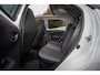 Toyota Aygo 1.0 VVT-i X-play Automaat Cabrio-TOP +NAP NL-auto
