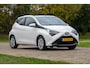 Toyota Aygo 1.0 VVT-i X-play Automaat Cabrio-TOP +NAP NL-auto