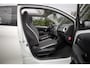 Toyota Aygo 1.0 VVT-i X-play Automaat Cabrio-TOP +NAP NL-auto