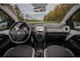Toyota Aygo 1.0 VVT-i X-play Automaat Cabrio-TOP +NAP NL-auto