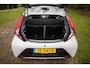 Toyota Aygo 1.0 VVT-i X-play Automaat Cabrio-TOP +NAP NL-auto