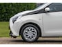 Toyota Aygo 1.0 VVT-i X-play Automaat Cabrio-TOP +NAP NL-auto