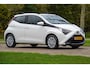 Toyota Aygo 1.0 VVT-i X-play Automaat Cabrio-TOP +NAP NL-auto