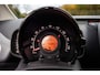 Toyota Aygo 1.0 VVT-i X-play Automaat Cabrio-TOP +NAP NL-auto