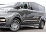 Ford Transit Custom 320 2.0 TDCI DC L2H1 MS-RT Adaptieve Cruise, Camera, 185PK, Carplay, Multimedia, Trekhaak, Automaat, 2 x Schuifdeur, UNIEK!