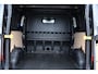 Ford Transit Custom 320 2.0 TDCI DC L2H1 MS-RT Adaptieve Cruise, Camera, 185PK, Carplay, Multimedia, Trekhaak, Automaat, 2 x Schuifdeur, UNIEK!