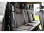 Ford Transit Custom 320 2.0 TDCI DC L2H1 MS-RT Adaptieve Cruise, Camera, 185PK, Carplay, Multimedia, Trekhaak, Automaat, 2 x Schuifdeur, UNIEK!