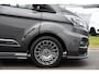 Ford Transit Custom 320 2.0 TDCI DC L2H1 MS-RT Adaptieve Cruise, Camera, 185PK, Carplay, Multimedia, Trekhaak, Automaat, 2 x Schuifdeur, UNIEK!