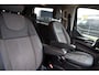 Ford Transit Custom 320 2.0 TDCI DC L2H1 MS-RT Adaptieve Cruise, Camera, 185PK, Carplay, Multimedia, Trekhaak, Automaat, 2 x Schuifdeur, UNIEK!