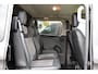 Ford Transit Custom 320 2.0 TDCI DC L2H1 MS-RT Adaptieve Cruise, Camera, 185PK, Carplay, Multimedia, Trekhaak, Automaat, 2 x Schuifdeur, UNIEK!