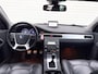Volvo V70 2.0T R-Edition * YOUNGTIMER * TREKHAAK * LEER * ONDERHOUDH AANWEZIG *