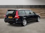 Volvo V70 2.0T R-Edition * YOUNGTIMER * TREKHAAK * LEER * ONDERHOUDH AANWEZIG *